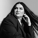 Знакомства: Tina, 28 лет, Самара