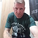 Знакомства: Ефим, 45 лет, Владимир