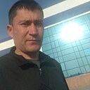 Знакомства: Миша, 46 лет, Жуковский