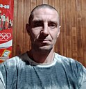 Знакомства: Иван, 43 года, Екатеринбург