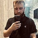 Знакомства: Никита, 26 лет, Топки