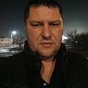 Знакомства: Владимир, 41 год, Астрахань