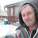 Знакомства: Эдуард, 52 года, Москва