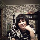 Знакомства: Виктория, 40 лет, Сморгонь