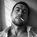 Знакомства: Кирилл, 32 года, Петропавловск