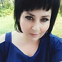 Знакомства: Моника, 45 лет, Москва