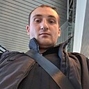 Знакомства: Армен, 33 года, Истра