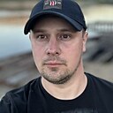Знакомства: Виктор, 34 года, Мурманск