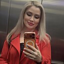 Знакомства: Элеонора, 38 лет, Краснодар