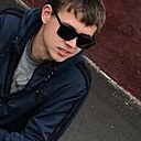 Знакомства: Лев, 25 лет, Красноярск