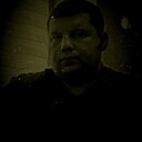 Знакомства: Александр, 38 лет, Петрозаводск