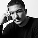 Знакомства: Хума, 28 лет, Томск