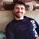 Знакомства: Антон, 41 год, Нижний Новгород