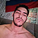 Знакомства: Алмас, 25 лет, Екатеринбург