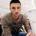 Знакомства: Холик, 30 лет, Бишкек