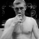 Знакомства: Андрей, 34 года, Новосибирск