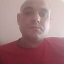 Знакомства: Вова, 37 лет, Сарань
