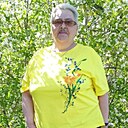 Знакомства: Наталья, 57 лет, Кинешма