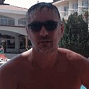 Знакомства: Андрей, 49 лет, Ухта