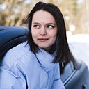 Знакомства: Владлена, 25 лет, Архангельск
