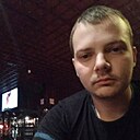 Знакомства: Владимир, 34 года, Березовский (Свердловская Обл)