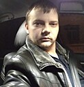 Знакомства: Владимир, 34 года, Березовский (Свердловская Обл)