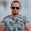 Знакомства: Иван, 30 лет, Новошахтинск
