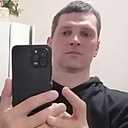 Знакомства: Антон, 40 лет, Воронеж