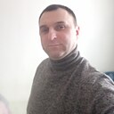 Знакомства: Денис, 39 лет, Белгород