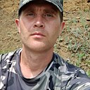 Знакомства: Аким, 32 года, Коркино