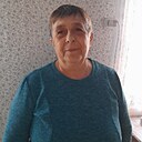 Знакомства: Марина, 59 лет, Нижнеудинск