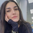 Знакомства: Алена, 32 года, Амурск