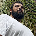 Знакомства: Аслан, 33 года, Екатеринбург