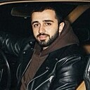 Знакомства: Marat, 21 год, Якутск