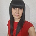 Знакомства: Настя, 36 лет, Новосибирск