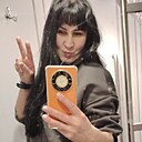 Знакомства: Elena, 40 лет, Тверь