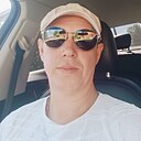 Знакомства: Александр, 31 год, Богатые Сабы
