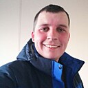 Знакомства: Иван, 30 лет, Екатеринбург