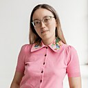 Знакомства: Вера, 38 лет, Петрозаводск