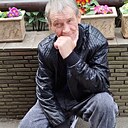 Знакомства: Виталий, 50 лет, Алушта