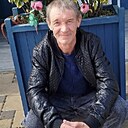Знакомства: Виталий, 50 лет, Алушта