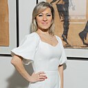 Знакомства: Алла, 43 года, Санкт-Петербург