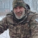 Знакомства: Василий, 34 года, Калач