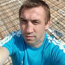 Знакомства: Егор, 38 лет, Могилев
