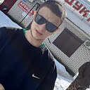 Знакомства: Степан, 21 год, Донецк