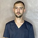 Знакомства: Роман, 35 лет, Саратов
