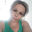 Знакомства: Екатерина, 40 лет, Липецк