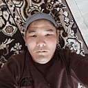 Знакомства: Адамата, 36 лет, Бишкек
