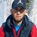 Знакомства: Али, 35 лет, Тюмень
