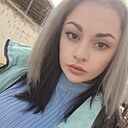 Знакомства: Алиса, 32 года, Кисловодск